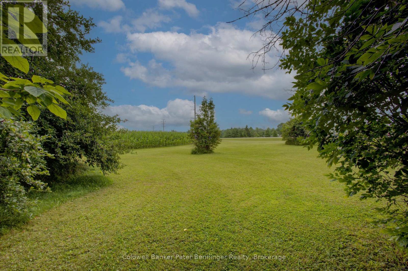 3128 Bruce Road 15 Road, Kincardine, Ontario  N0G 2T0 - Photo 30 - X12321426