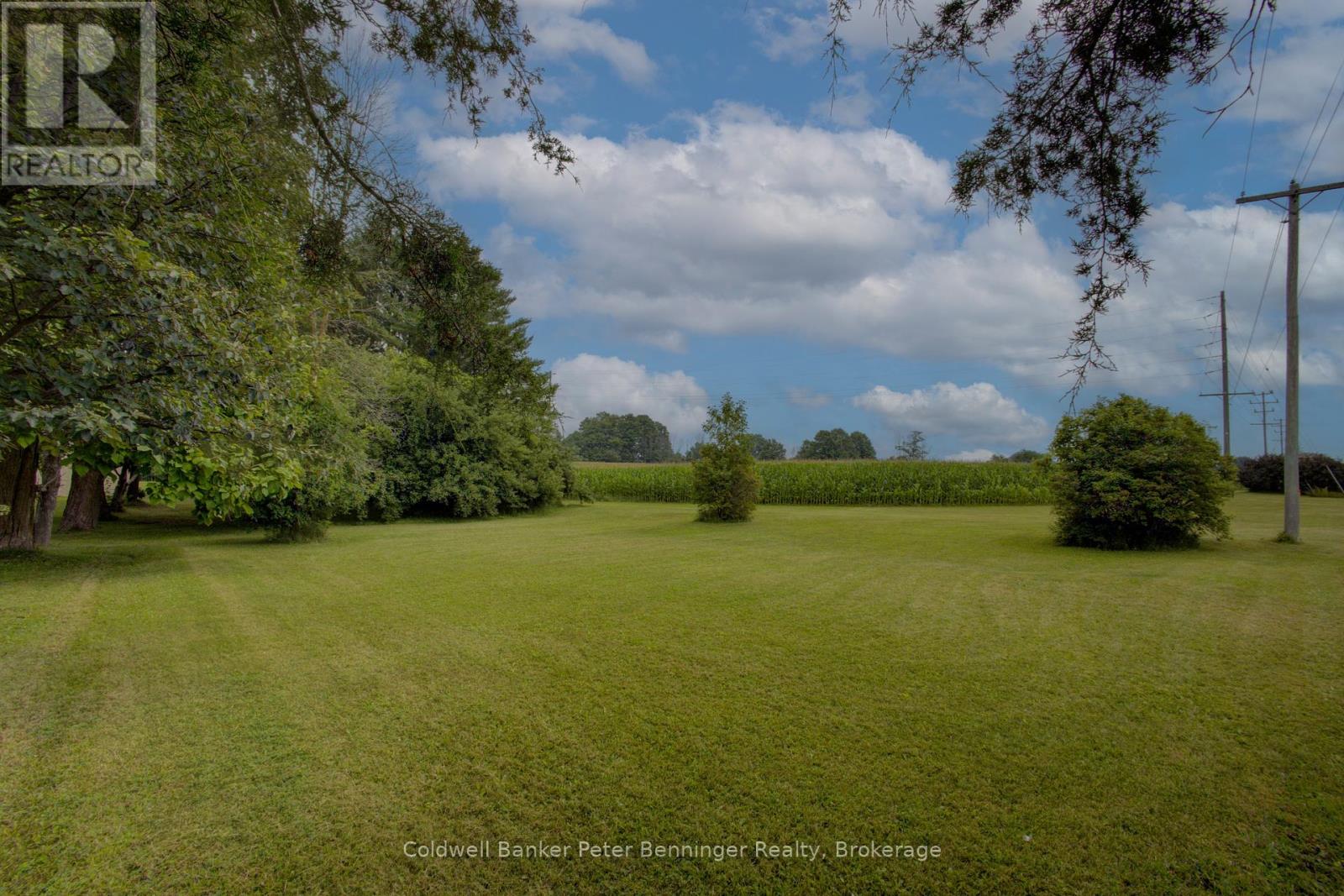 3128 Bruce Road 15 Road, Kincardine, Ontario  N0G 2T0 - Photo 31 - X12321426