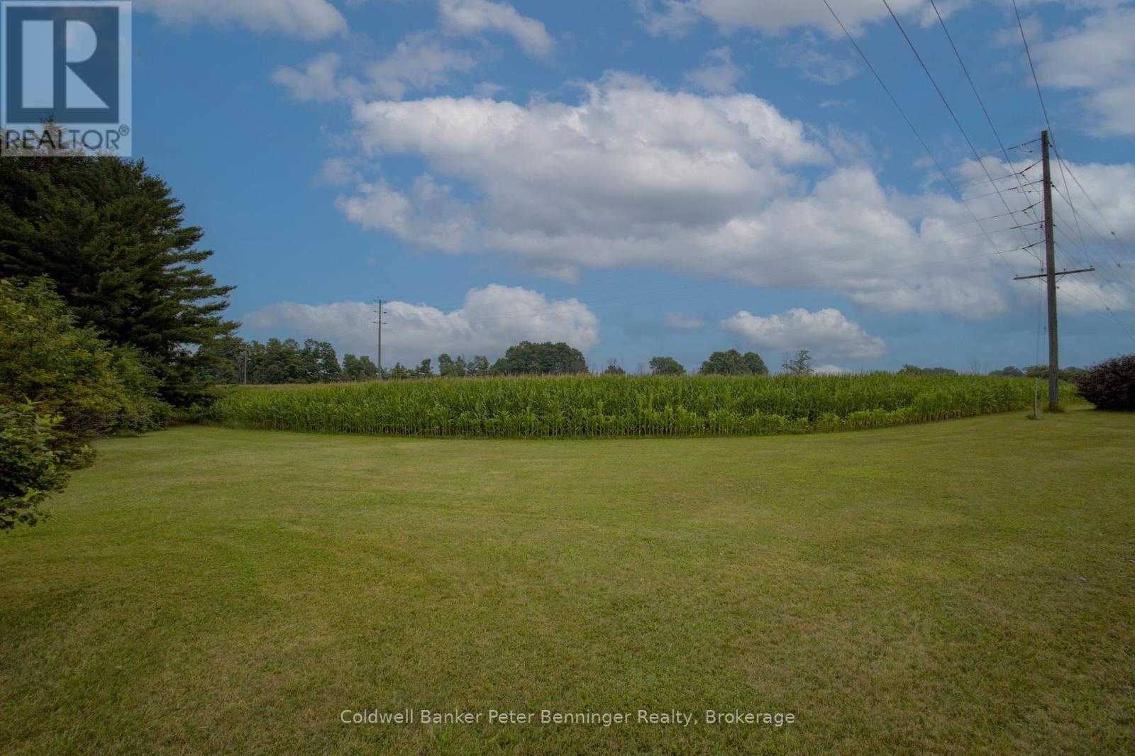 3128 Bruce Road 15 Road, Kincardine, Ontario  N0G 2T0 - Photo 32 - X12321426