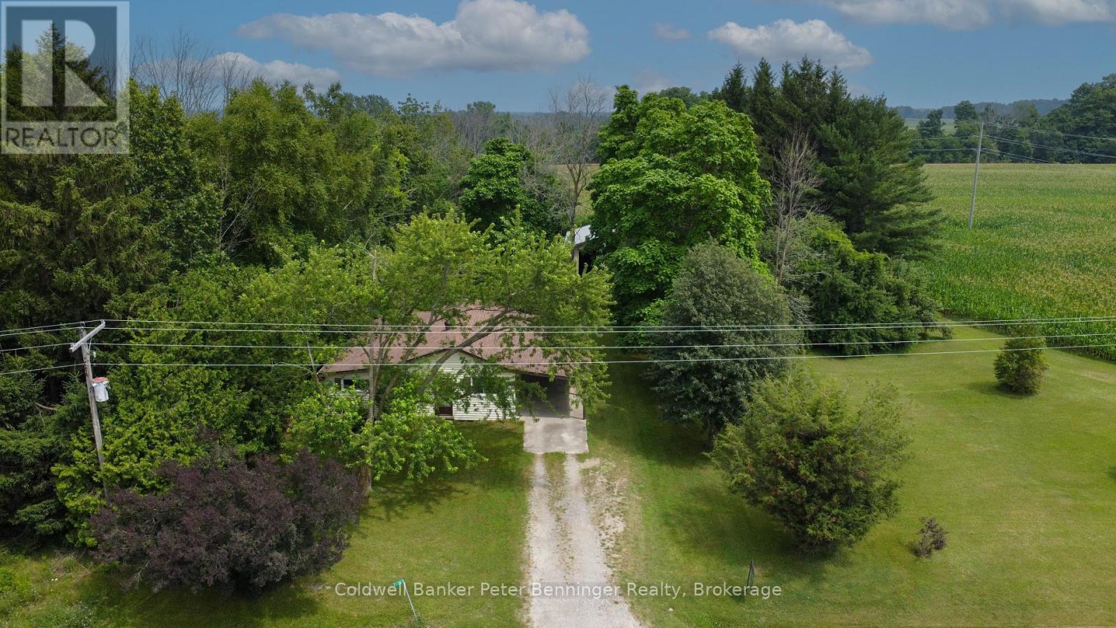 3128 Bruce Road 15 Road, Kincardine, Ontario  N0G 2T0 - Photo 34 - X12321426