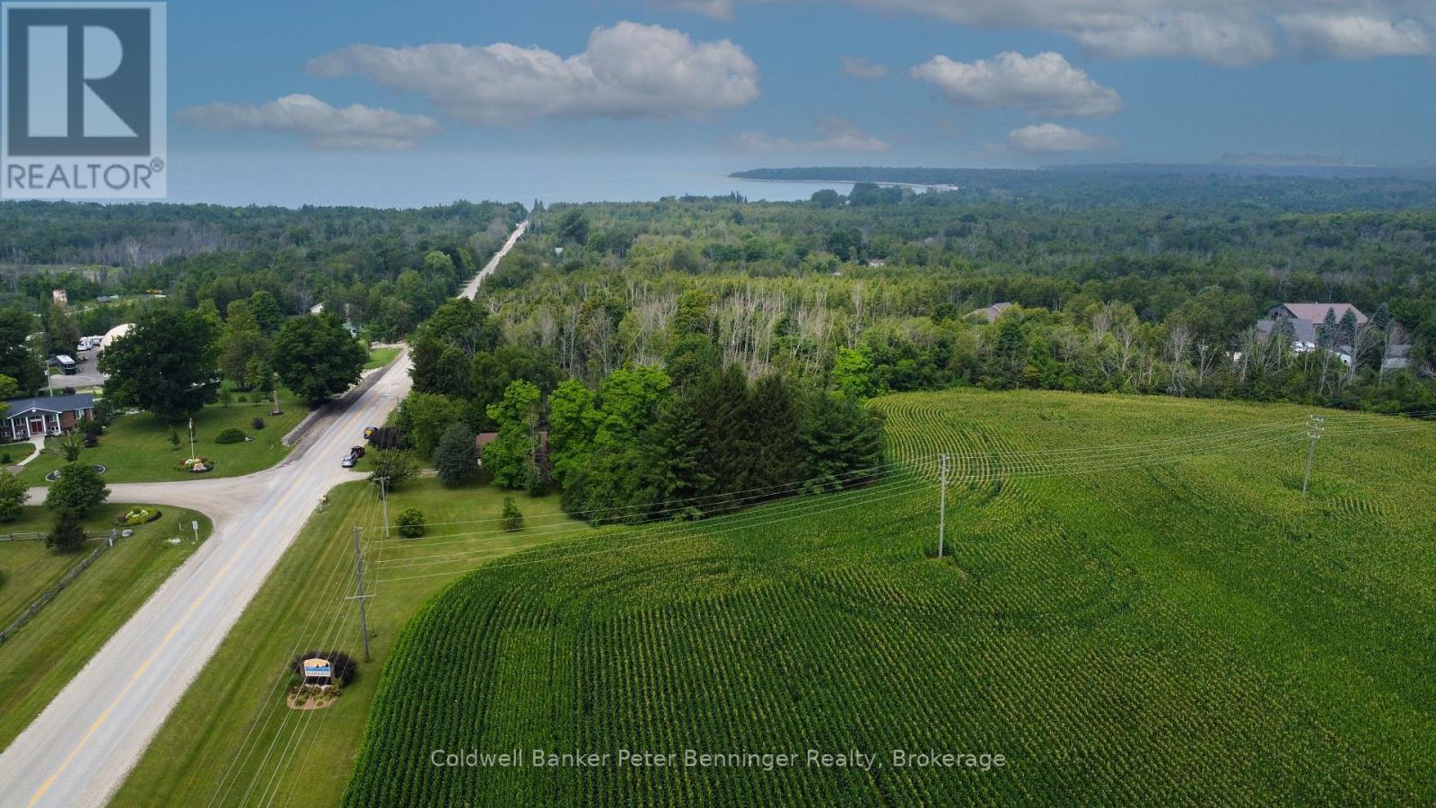 3128 Bruce Road 15 Road, Kincardine, Ontario  N0G 2T0 - Photo 37 - X12321426
