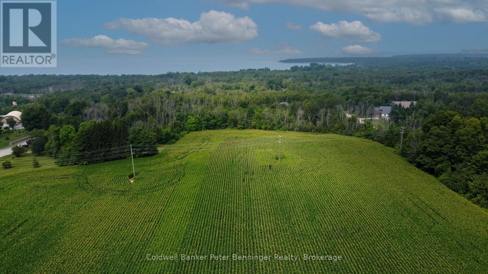 3128 Bruce Road 15 Road, Kincardine, Ontario  N0G 2T0 - Photo 38 - X12321426