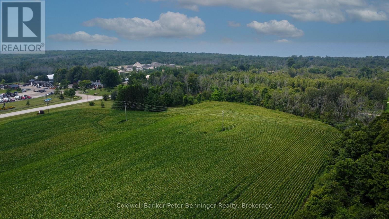 3128 Bruce Road 15 Road, Kincardine, Ontario  N0G 2T0 - Photo 39 - X12321426