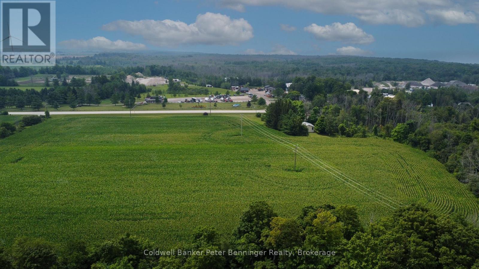 3128 Bruce Road 15 Road, Kincardine, Ontario  N0G 2T0 - Photo 40 - X12321426