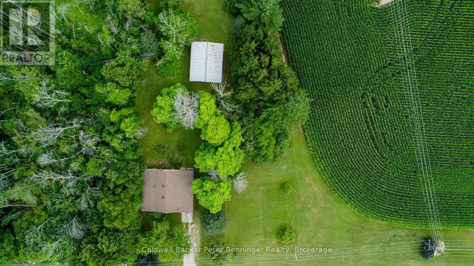 3128 Bruce Road 15 Road, Kincardine, Ontario  N0G 2T0 - Photo 43 - X12321426