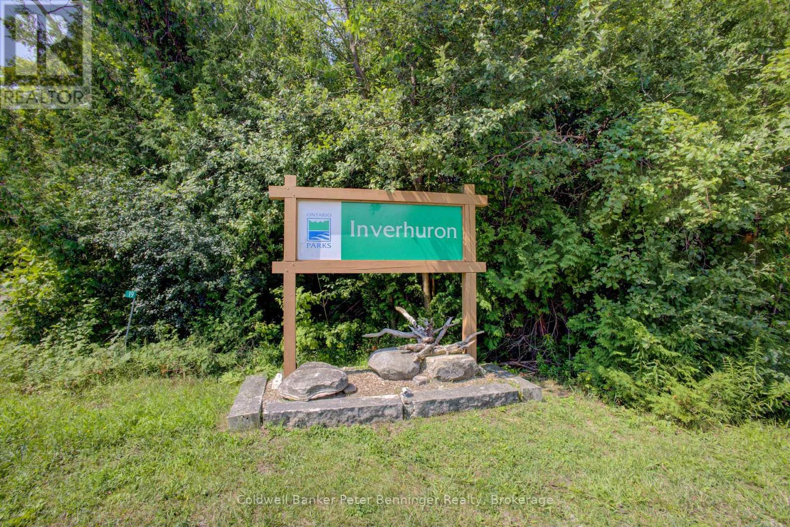 3128 Bruce Road 15 Road, Kincardine, Ontario  N0G 2T0 - Photo 46 - X12321426