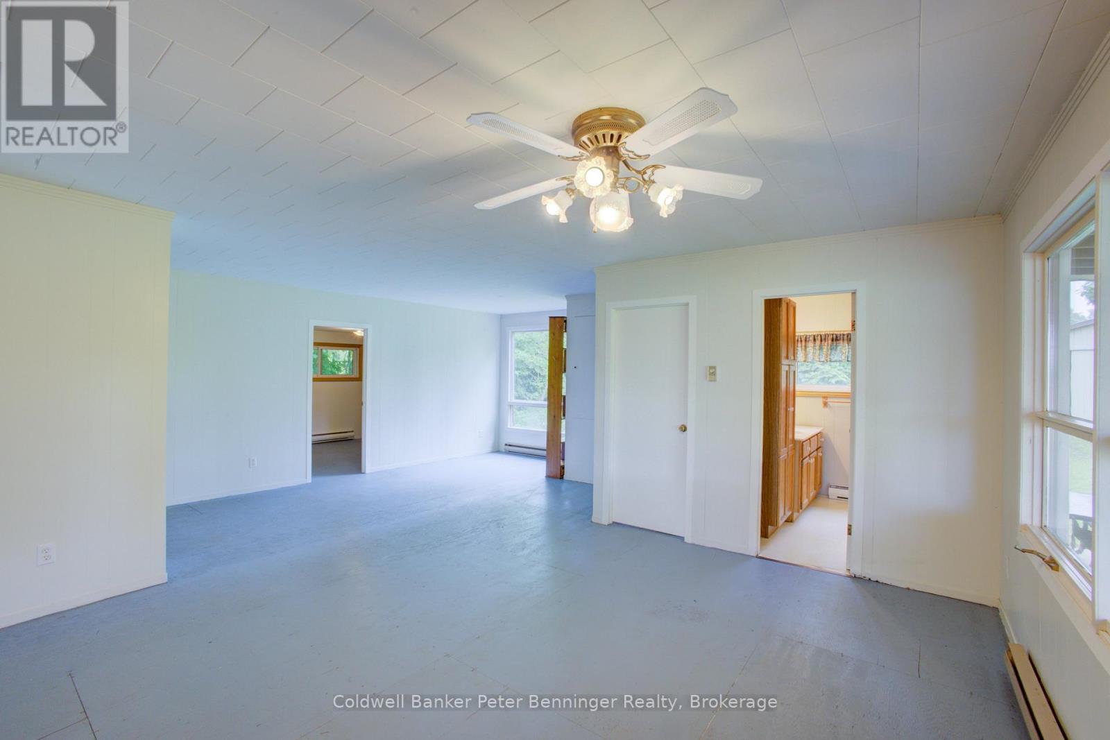 3128 Bruce Road 15 Road, Kincardine, Ontario  N0G 2T0 - Photo 7 - X12321426