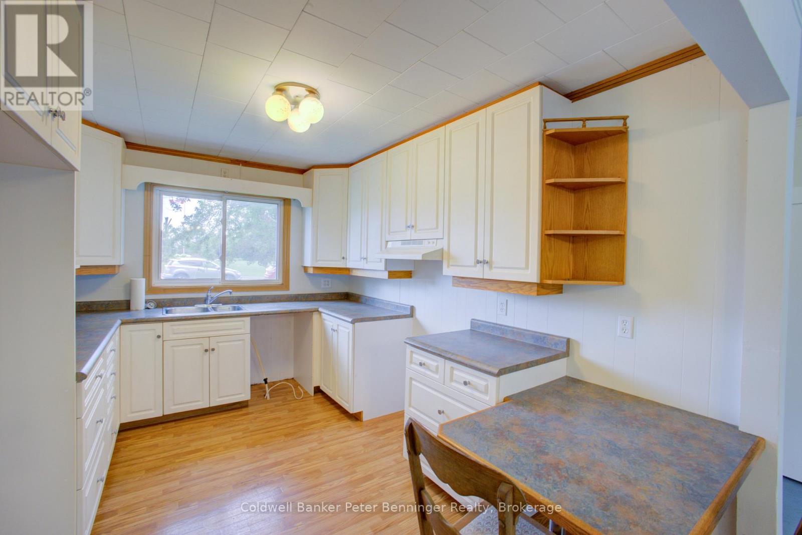 3128 Bruce Road 15 Road, Kincardine, Ontario  N0G 2T0 - Photo 8 - X12321426