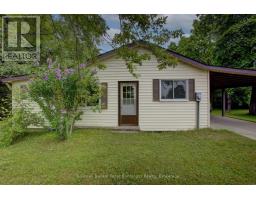 3128 BRUCE ROAD 15 ROAD, Kincardine, Ontario
