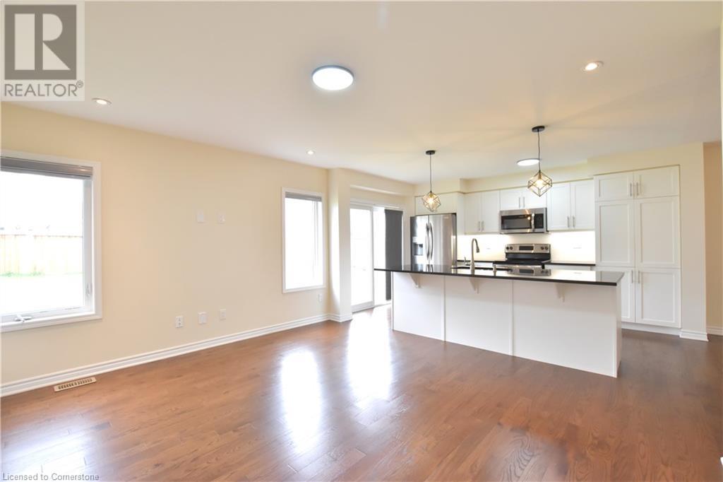 47 Pickett Place, Cambridge, Ontario  N3E 0B4 - Photo 11 - 40756916