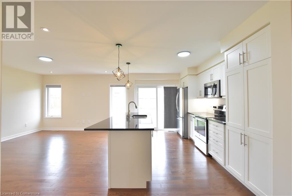 47 Pickett Place, Cambridge, Ontario  N3E 0B4 - Photo 12 - 40756916