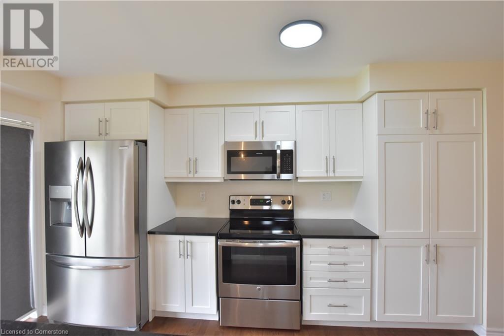 47 Pickett Place, Cambridge, Ontario  N3E 0B4 - Photo 13 - 40756916