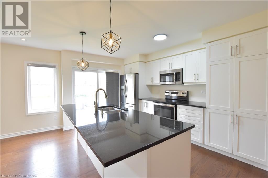 47 Pickett Place, Cambridge, Ontario  N3E 0B4 - Photo 14 - 40756916