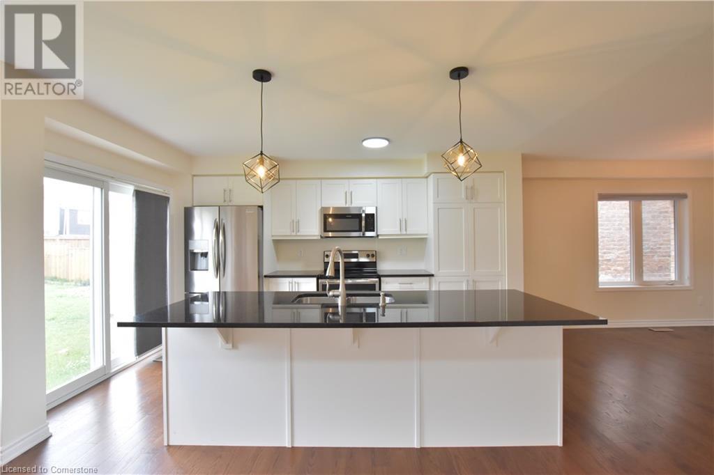 47 Pickett Place, Cambridge, Ontario  N3E 0B4 - Photo 15 - 40756916