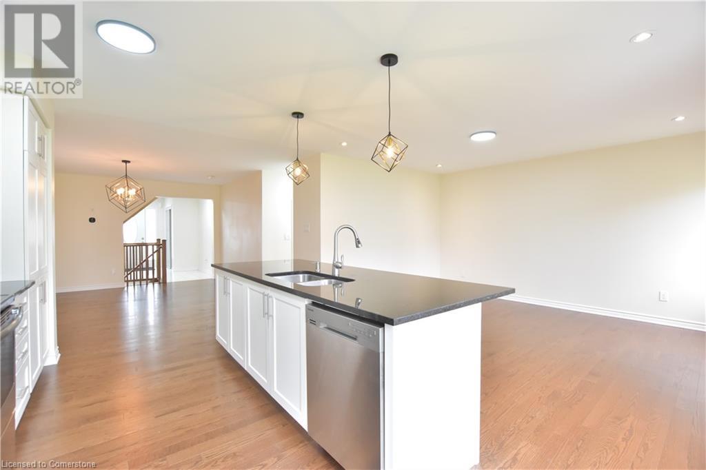 47 Pickett Place, Cambridge, Ontario  N3E 0B4 - Photo 16 - 40756916