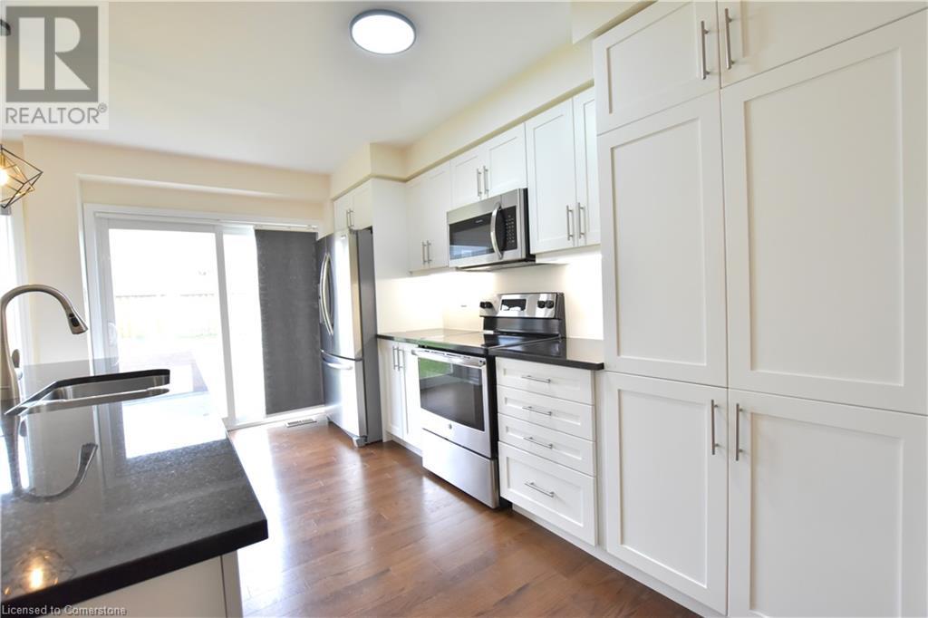 47 Pickett Place, Cambridge, Ontario  N3E 0B4 - Photo 17 - 40756916