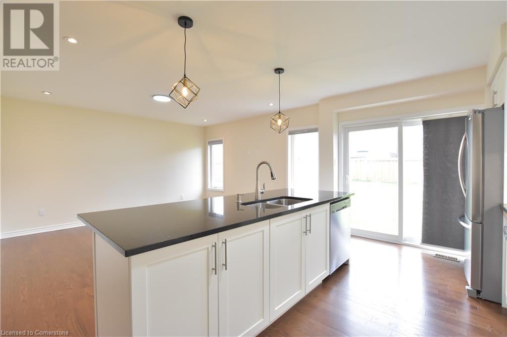 47 Pickett Place, Cambridge, Ontario  N3E 0B4 - Photo 18 - 40756916