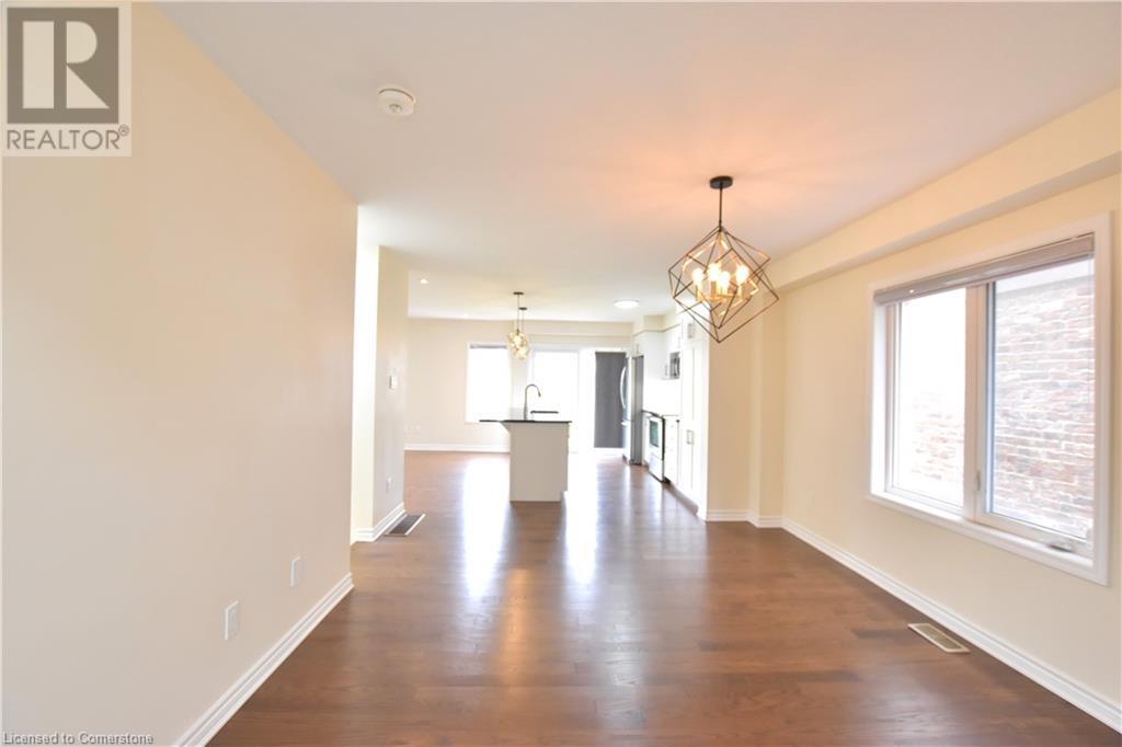 47 Pickett Place, Cambridge, Ontario  N3E 0B4 - Photo 19 - 40756916