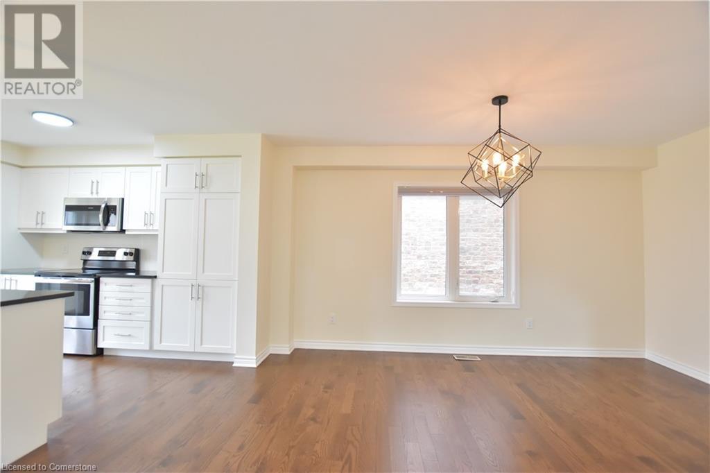 47 Pickett Place, Cambridge, Ontario  N3E 0B4 - Photo 20 - 40756916