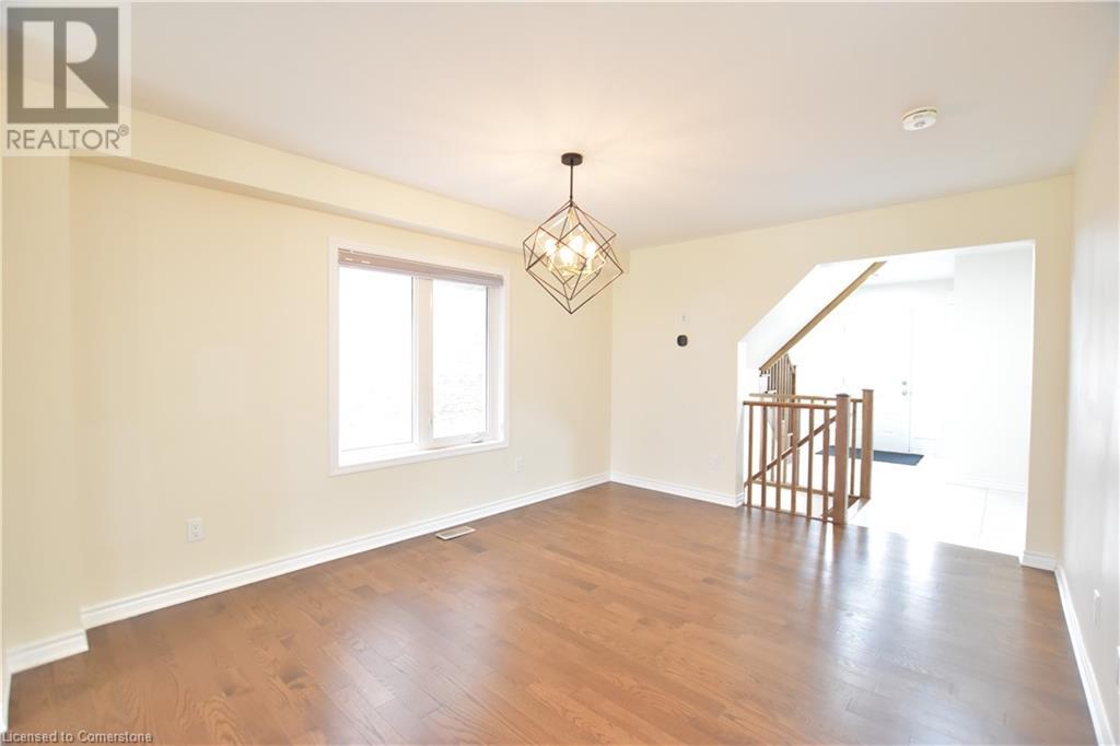 47 Pickett Place, Cambridge, Ontario  N3E 0B4 - Photo 21 - 40756916