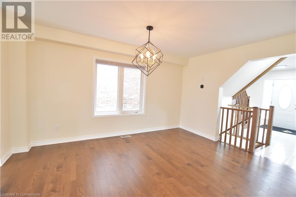 47 Pickett Place, Cambridge, Ontario  N3E 0B4 - Photo 22 - 40756916