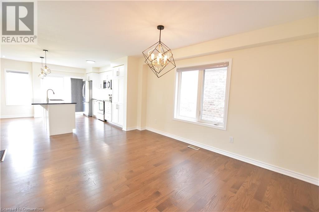 47 Pickett Place, Cambridge, Ontario  N3E 0B4 - Photo 23 - 40756916