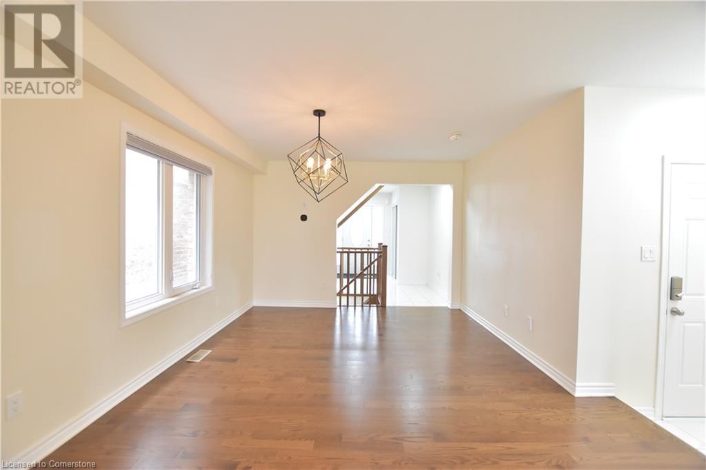 47 Pickett Place, Cambridge, Ontario  N3E 0B4 - Photo 24 - 40756916