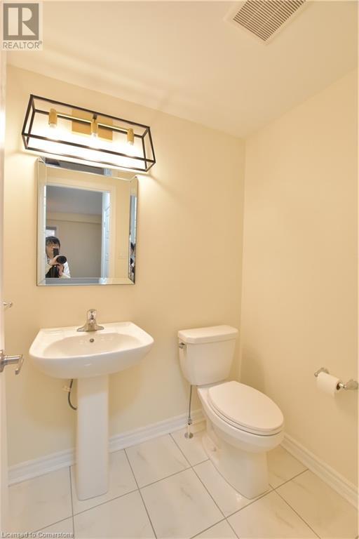 47 Pickett Place, Cambridge, Ontario  N3E 0B4 - Photo 25 - 40756916