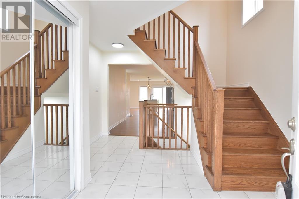 47 Pickett Place, Cambridge, Ontario  N3E 0B4 - Photo 26 - 40756916