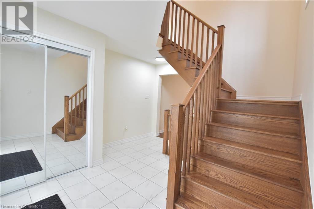 47 Pickett Place, Cambridge, Ontario  N3E 0B4 - Photo 27 - 40756916