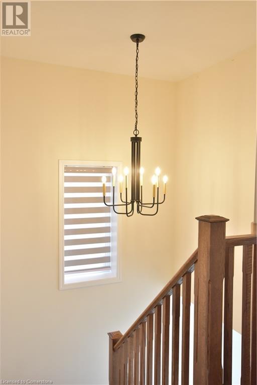 47 Pickett Place, Cambridge, Ontario  N3E 0B4 - Photo 28 - 40756916