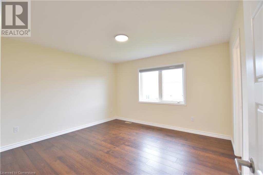 47 Pickett Place, Cambridge, Ontario  N3E 0B4 - Photo 30 - 40756916