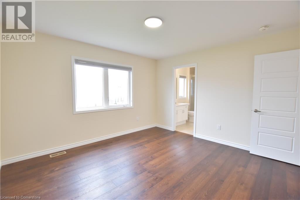 47 Pickett Place, Cambridge, Ontario  N3E 0B4 - Photo 31 - 40756916