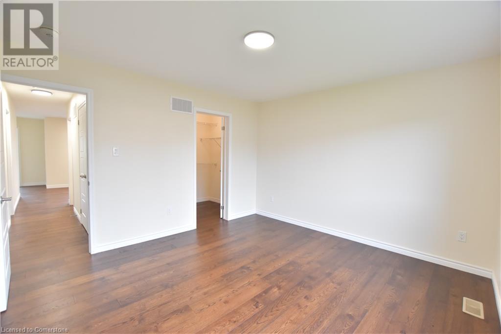 47 Pickett Place, Cambridge, Ontario  N3E 0B4 - Photo 32 - 40756916