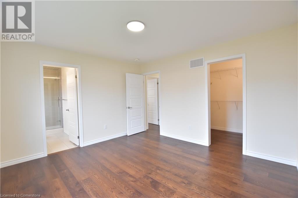 47 Pickett Place, Cambridge, Ontario  N3E 0B4 - Photo 33 - 40756916
