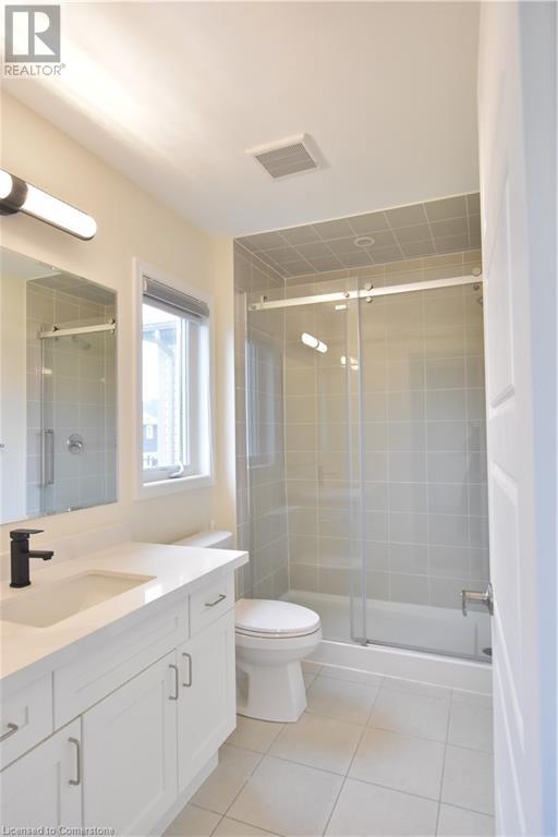 47 Pickett Place, Cambridge, Ontario  N3E 0B4 - Photo 34 - 40756916