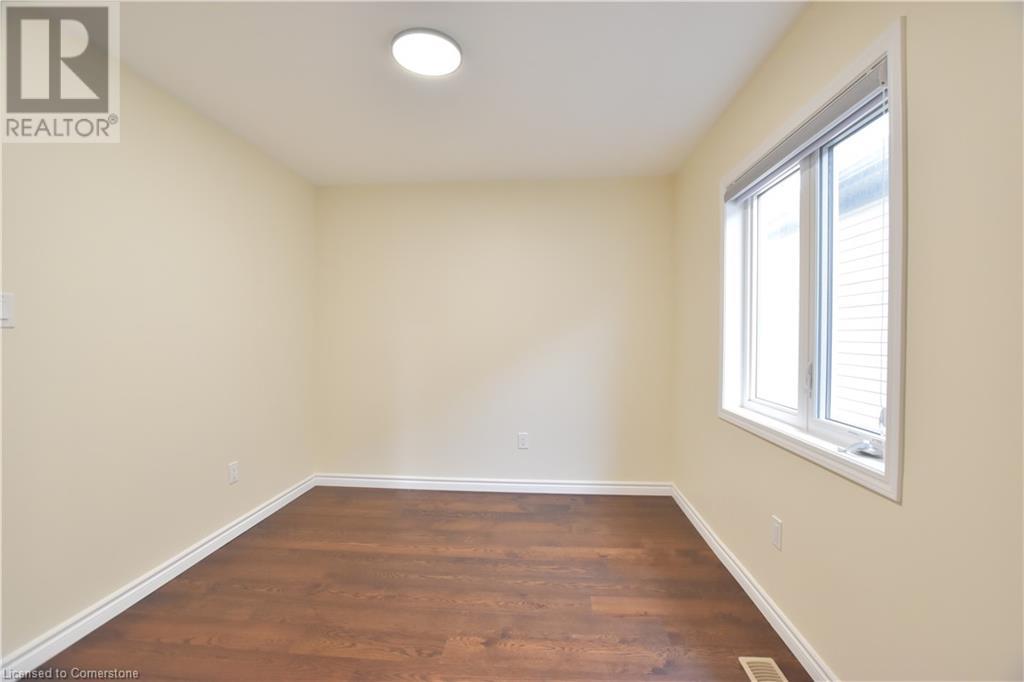 47 Pickett Place, Cambridge, Ontario  N3E 0B4 - Photo 35 - 40756916