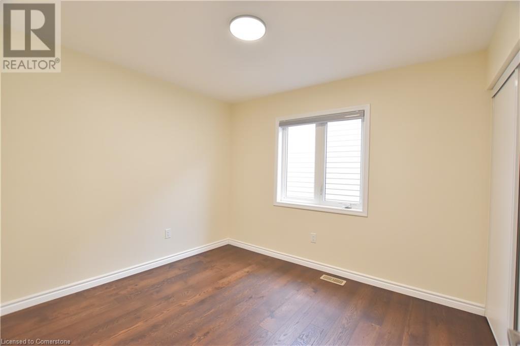 47 Pickett Place, Cambridge, Ontario  N3E 0B4 - Photo 36 - 40756916
