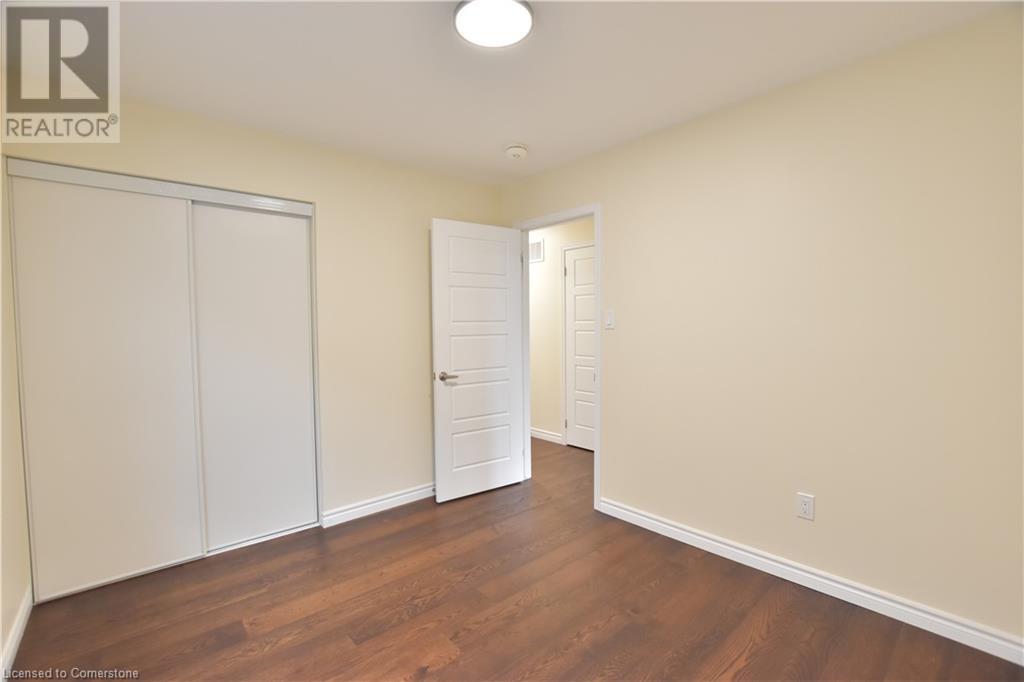 47 Pickett Place, Cambridge, Ontario  N3E 0B4 - Photo 37 - 40756916