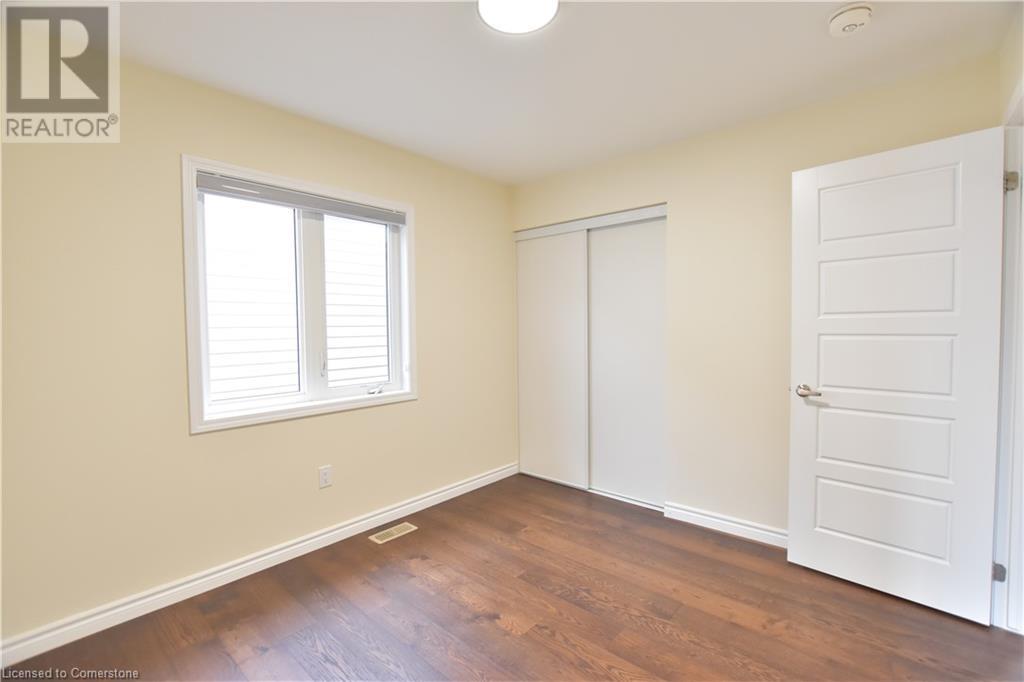 47 Pickett Place, Cambridge, Ontario  N3E 0B4 - Photo 38 - 40756916