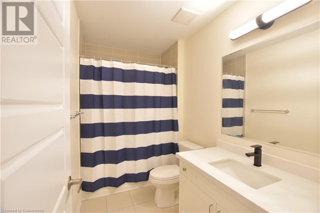 47 Pickett Place, Cambridge, Ontario  N3E 0B4 - Photo 39 - 40756916