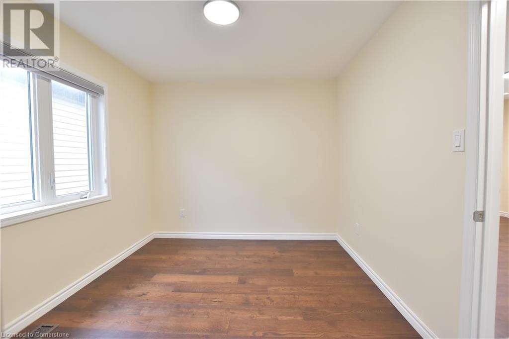 47 Pickett Place, Cambridge, Ontario  N3E 0B4 - Photo 40 - 40756916