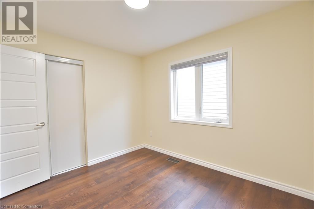 47 Pickett Place, Cambridge, Ontario  N3E 0B4 - Photo 42 - 40756916