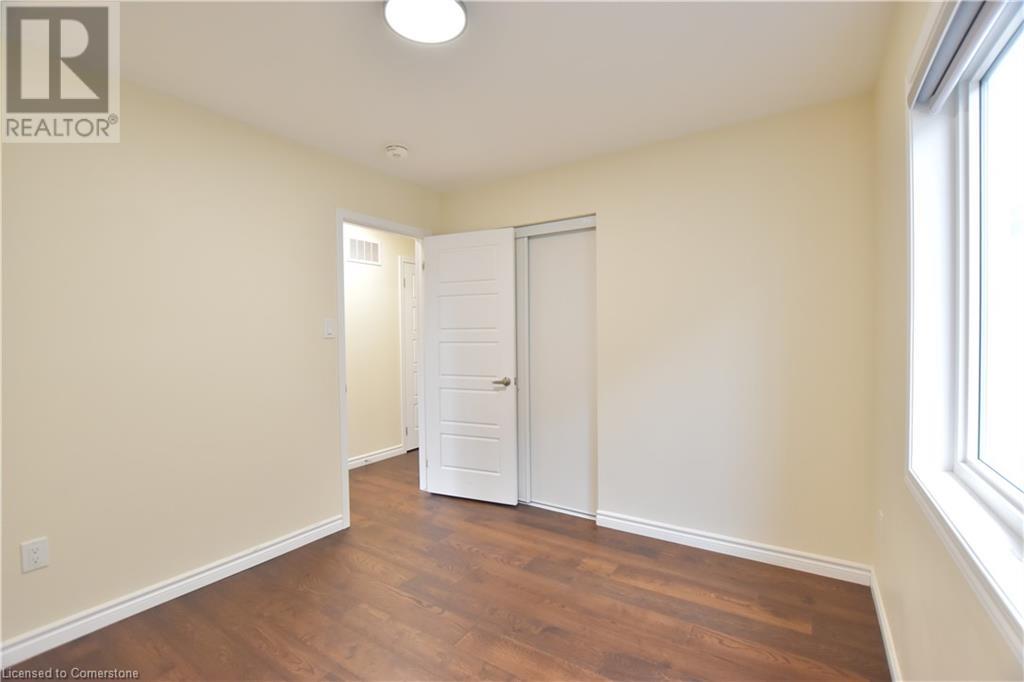 47 Pickett Place, Cambridge, Ontario  N3E 0B4 - Photo 43 - 40756916
