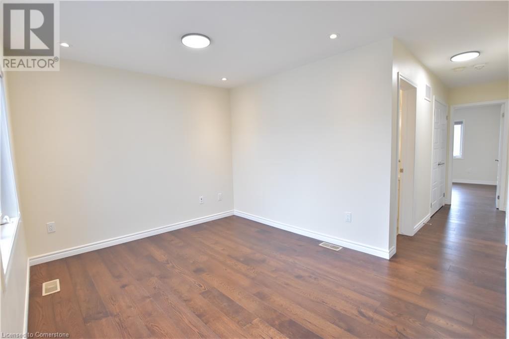 47 Pickett Place, Cambridge, Ontario  N3E 0B4 - Photo 44 - 40756916