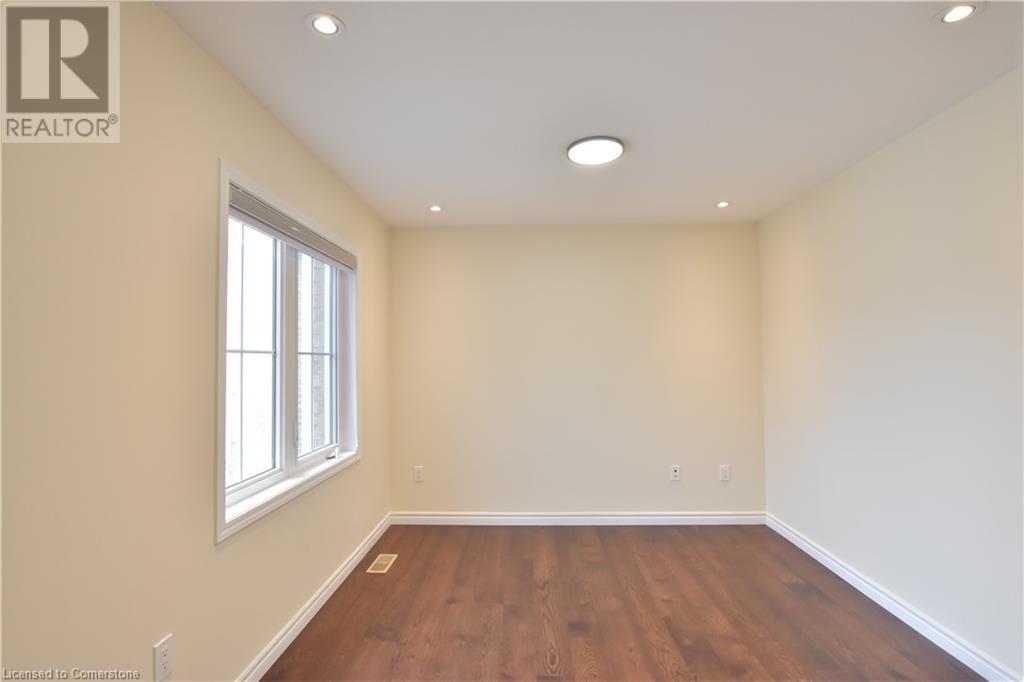 47 Pickett Place, Cambridge, Ontario  N3E 0B4 - Photo 45 - 40756916