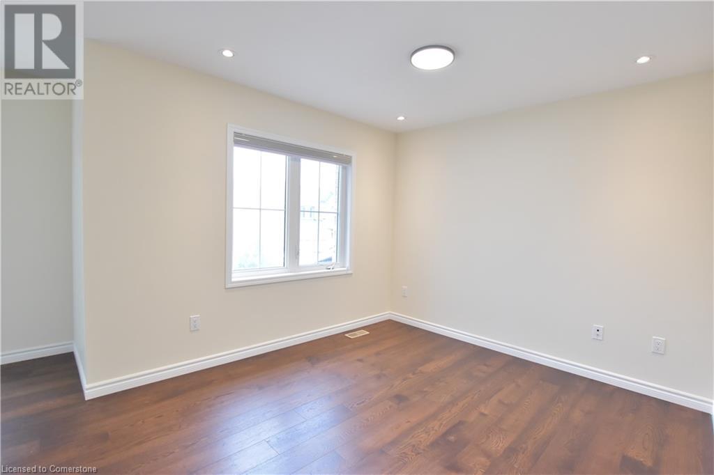 47 Pickett Place, Cambridge, Ontario  N3E 0B4 - Photo 46 - 40756916