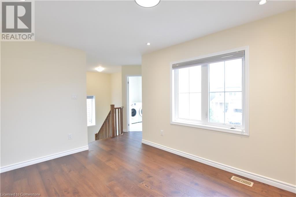 47 Pickett Place, Cambridge, Ontario  N3E 0B4 - Photo 47 - 40756916
