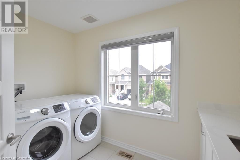 47 Pickett Place, Cambridge, Ontario  N3E 0B4 - Photo 48 - 40756916