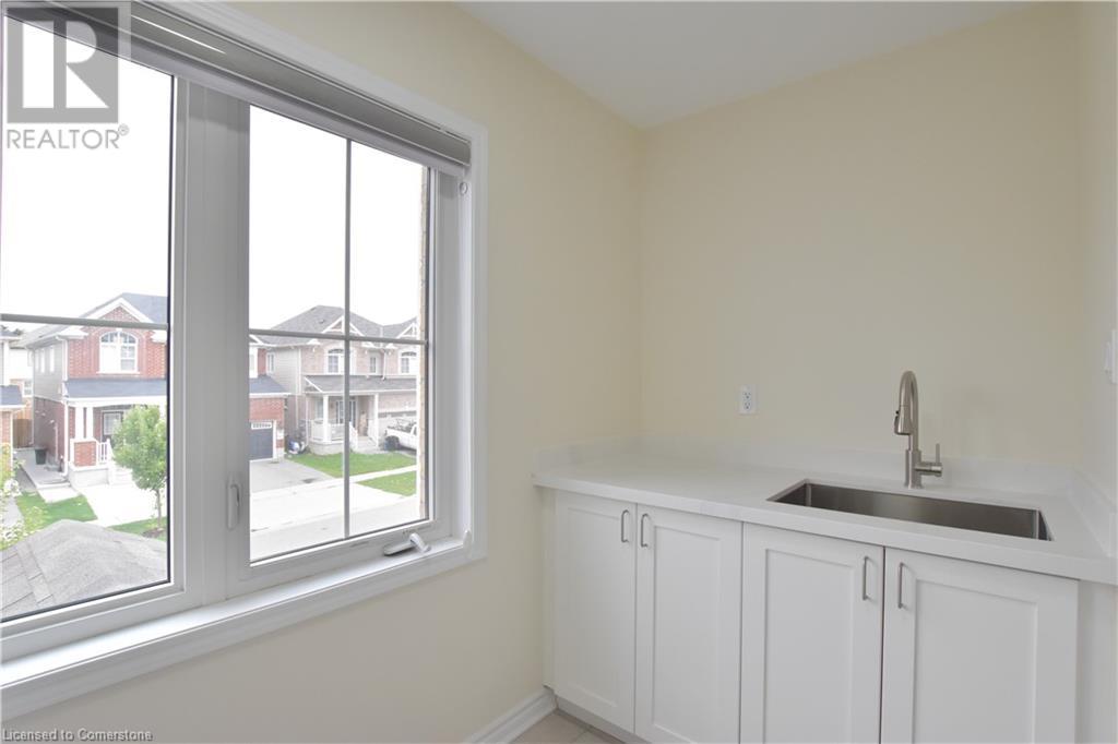 47 Pickett Place, Cambridge, Ontario  N3E 0B4 - Photo 49 - 40756916
